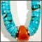 Link to Victor Beck necklace 2